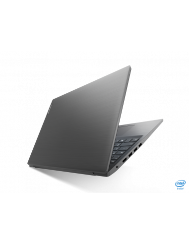 NB V15-IIL CI3-1005G1 15"/4/256GB 82C500JGRM LENOVO,82C500JGRM