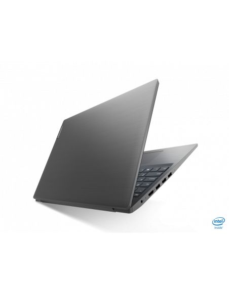 NB V15-IIL CI3-1005G1 15"/4/256GB 82C500JGRM LENOVO,82C500JGRM