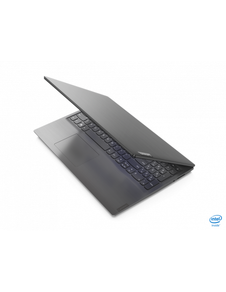 NB V15-IIL CI3-1005G1 15"/4/256GB 82C500JGRM LENOVO,82C500JGRM