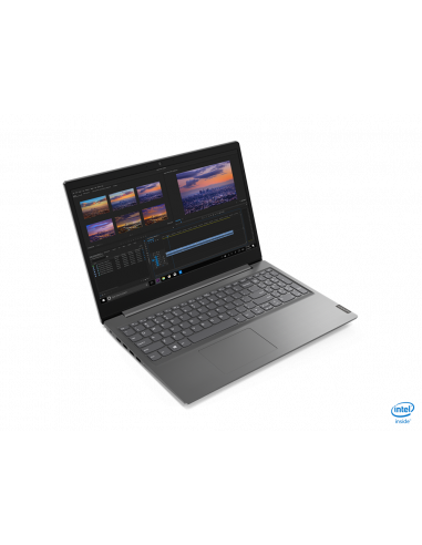 NB V15-IIL CI3-1005G1 15"/4/256GB 82C500JGRM LENOVO,82C500JGRM