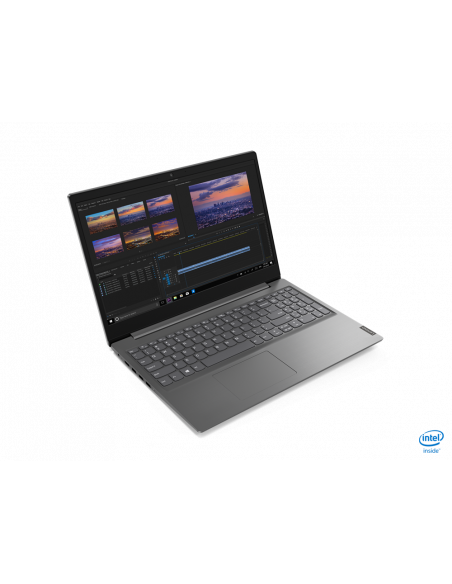 NB V15-IIL CI3-1005G1 15"/4/256GB 82C500JGRM LENOVO,82C500JGRM