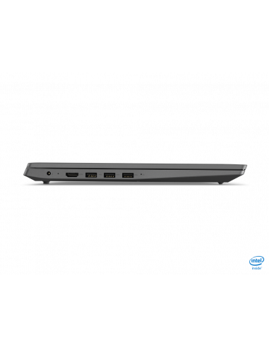 NB V15-IIL CI3-1005G1 15"/4/256GB 82C500JGRM LENOVO,82C500JGRM