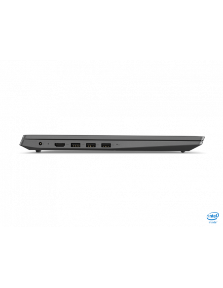 NB V15-IIL CI3-1005G1 15"/4/256GB 82C500JGRM LENOVO,82C500JGRM