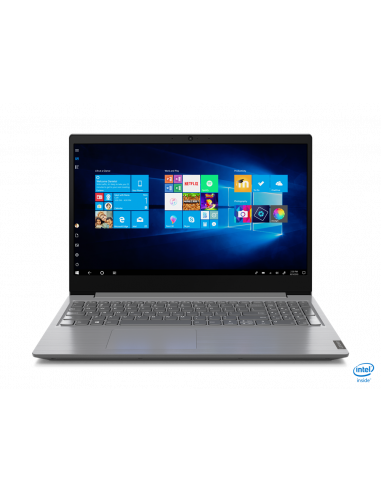 NB V15-IIL CI3-1005G1 15"/4/256GB 82C500JGRM LENOVO,82C500JGRM