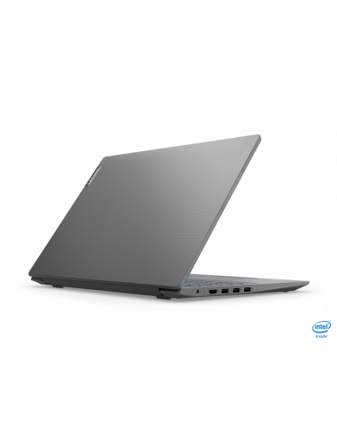 NB V15-IIL CI3-1005G1 15"/4/256GB 82C500JGRM LENOVO,82C500JGRM