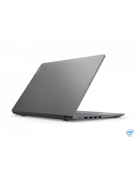 NB V15-IIL CI3-1005G1 15"/4/256GB 82C500JGRM LENOVO,82C500JGRM