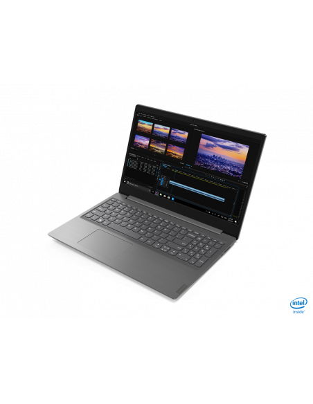 NB V15-IIL CI3-1005G1 15"/4/256GB 82C500JGRM LENOVO,82C500JGRM