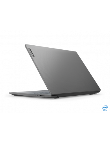 NB V15-IIL CI3-1005G1 15"/4/256GB 82C500JGRM LENOVO,82C500JGRM