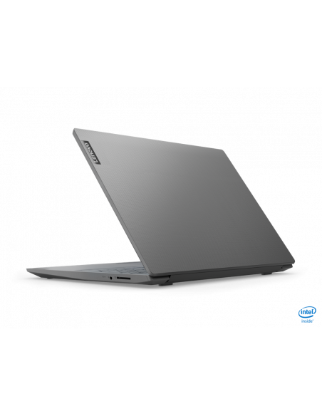NB V15-IIL CI3-1005G1 15"/4/256GB 82C500JGRM LENOVO,82C500JGRM