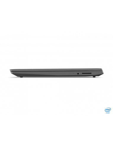 NB V15-IIL CI3-1005G1 15"/4/256GB 82C500JGRM LENOVO,82C500JGRM