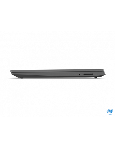 NB V15-IIL CI3-1005G1 15"/4/256GB 82C500JGRM LENOVO,82C500JGRM