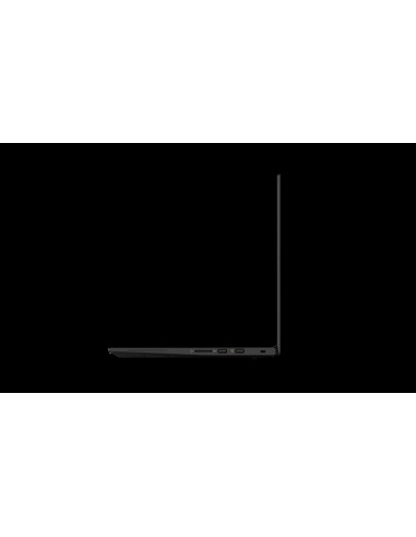 Laptop Lenovo ThinkPad P1 (2nd Gen) 15.6 UHD (3840x2160) IPS Laptop Lenovo ThinkPad P1 (2nd Gen) 15.6 UHD (3840x2160) IPS