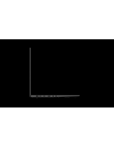 Laptop Lenovo ThinkPad P1 (2nd Gen) 15.6 UHD (3840x2160) IPS Laptop Lenovo ThinkPad P1 (2nd Gen) 15.6 UHD (3840x2160) IPS