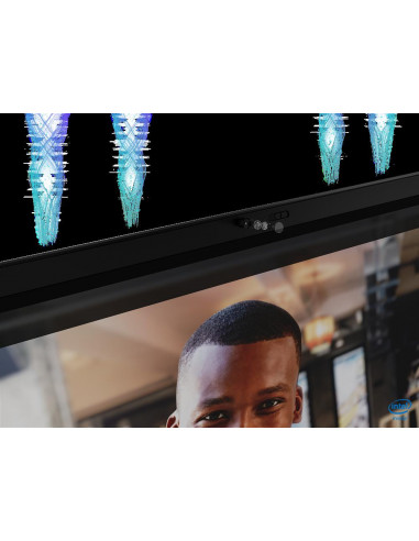 Laptop Lenovo ThinkPad X1 Carbon Gen 8, 14"" FHD (1920x1080)