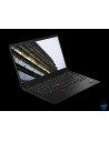 Laptop Lenovo ThinkPad X1 Carbon Gen 8, 14"" FHD (1920x1080)