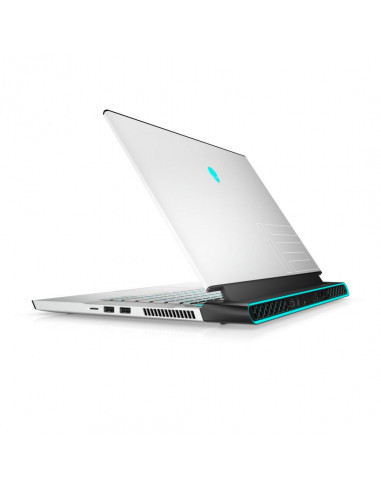Laptop Gaming Alienware M15 R3 15.6 FHD (1920 x 1080) 144Hz 7ms