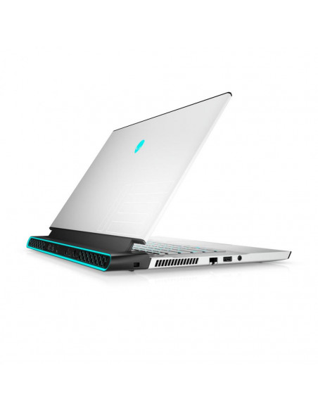 Laptop Gaming Alienware M15 R3 15.6 FHD (1920 x 1080) 144Hz 7ms