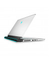 Laptop Gaming Alienware M15 R3 15.6 FHD (1920 x 1080) 144Hz 7ms