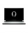 Laptop Gaming Alienware M15 R3 15.6 FHD (1920 x 1080) 144Hz 7ms
