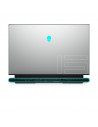 Laptop Gaming Alienware M15 R3 15.6 FHD (1920 x 1080) 144Hz 7ms