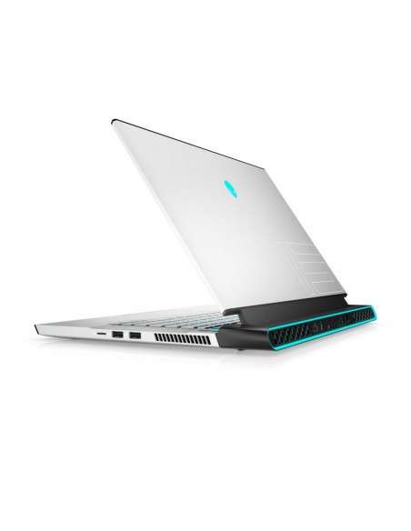 Laptop Gaming Alienware M15 R3 15.6 FHD (1920 x 1080) 144Hz 7ms