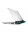 Laptop Gaming Alienware M15 R3 15.6 FHD (1920 x 1080) 144Hz 7ms