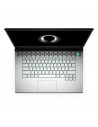 Laptop Gaming Alienware M15 R3 15.6 FHD (1920 x 1080) 144Hz 7ms