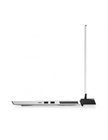 Laptop Gaming Alienware M15 R3 15.6 FHD (1920 x 1080) 144Hz 7ms