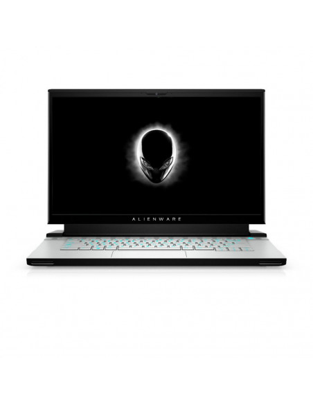 Laptop Gaming Alienware M15 R3 15.6 FHD (1920 x 1080) 144Hz 7ms