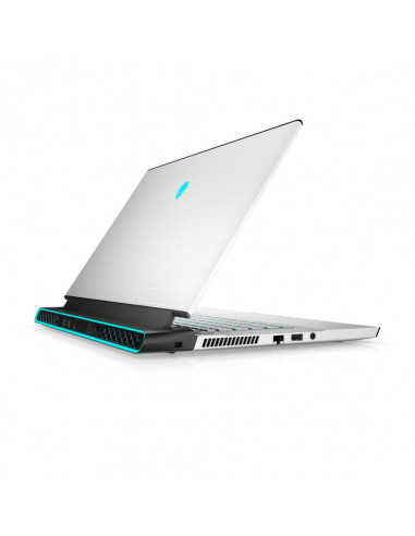 Laptop Gaming Alienware M15 R3 15.6 FHD (1920 x 1080) 144Hz 7ms