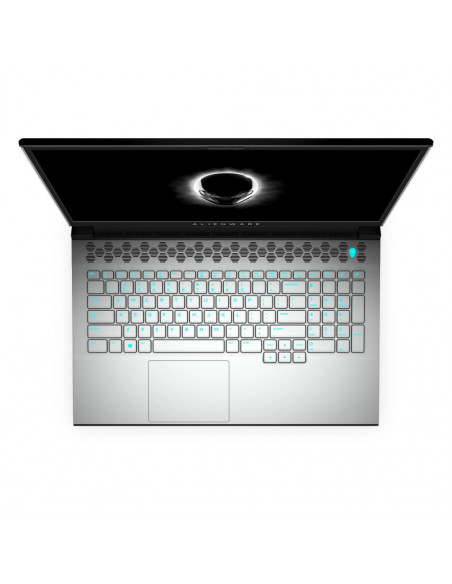 Laptop Gaming Alienware M17 R3 17.3 FHD (1920 x 1080) 144Hz 9ms