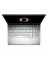 Laptop Gaming Alienware M17 R3 17.3 FHD (1920 x 1080) 144Hz 9ms