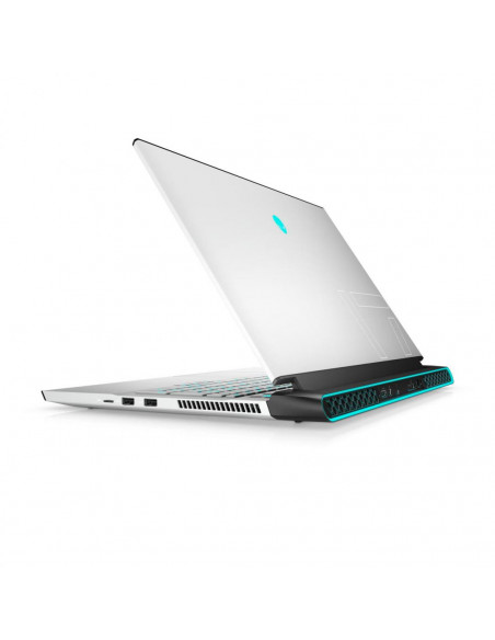 Laptop Gaming Alienware M17 R3 17.3 FHD (1920 x 1080) 144Hz 9ms