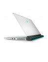 Laptop Gaming Alienware M17 R3 17.3 FHD (1920 x 1080) 144Hz 9ms