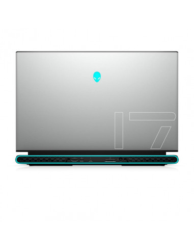 Laptop Gaming Alienware M17 R3 17.3 FHD (1920 x 1080) 144Hz 9ms