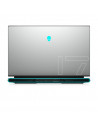 Laptop Gaming Alienware M17 R3 17.3 FHD (1920 x 1080) 144Hz 9ms