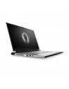 Laptop Gaming Alienware M17 R3 17.3 FHD (1920 x 1080) 144Hz 9ms