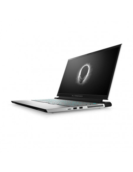 Laptop Gaming Alienware M17 R3 17.3 FHD (1920 x 1080) 144Hz 9ms