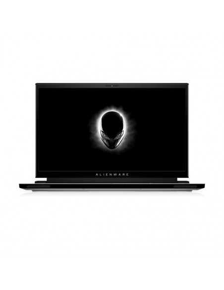 Laptop Gaming Alienware M17 R3 17.3 FHD (1920 x 1080) 144Hz 9ms