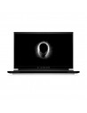 Laptop Gaming Alienware M17 R3 17.3 FHD (1920 x 1080) 144Hz 9ms