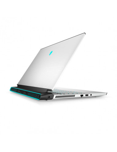 Laptop Gaming Alienware M17 R3 17.3 FHD (1920 x 1080) 144Hz 9ms