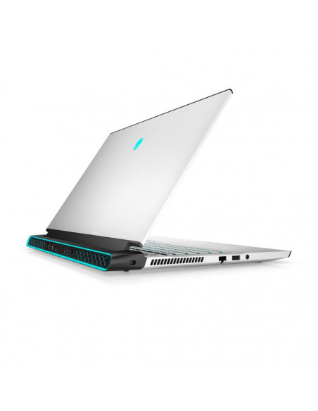 Laptop Gaming Alienware M17 R3 17.3 FHD (1920 x 1080) 144Hz 9ms