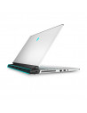 Laptop Gaming Alienware M17 R3 17.3 FHD (1920 x 1080) 144Hz 9ms