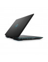 Laptop Dell Inspiron Gaming 3500 G3 15.6 inch FHD USB-C 10th