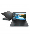 Laptop Dell Inspiron Gaming 3500 G3 15.6 inch FHD USB-C 10th