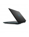 Laptop Dell Inspiron Gaming 3500 G3 15.6 inch FHD USB-C 10th