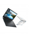 Laptop Dell Inspiron Gaming 3500 G3 15.6 inch FHD USB-C 10th