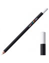 C3945,Creioane colorate POSCA KPE-200 din lemn, 4mm, Pastel uleios, 36 bucati