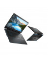Laptop Dell Inspiron Gaming 3500 G3 15.6 inch FHD 300 nits 10th