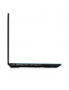 Laptop Dell Inspiron Gaming 3500 G3 15.6 inch FHD 300 nits 10th